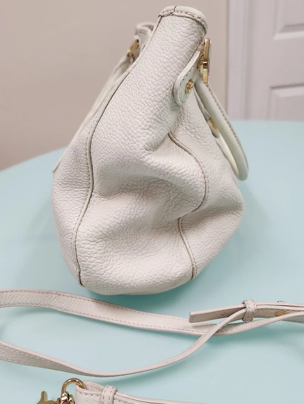 Tory Burch Bag In Great Conditions 🥰😍🤩